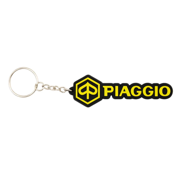 Porte-clés Piaggio