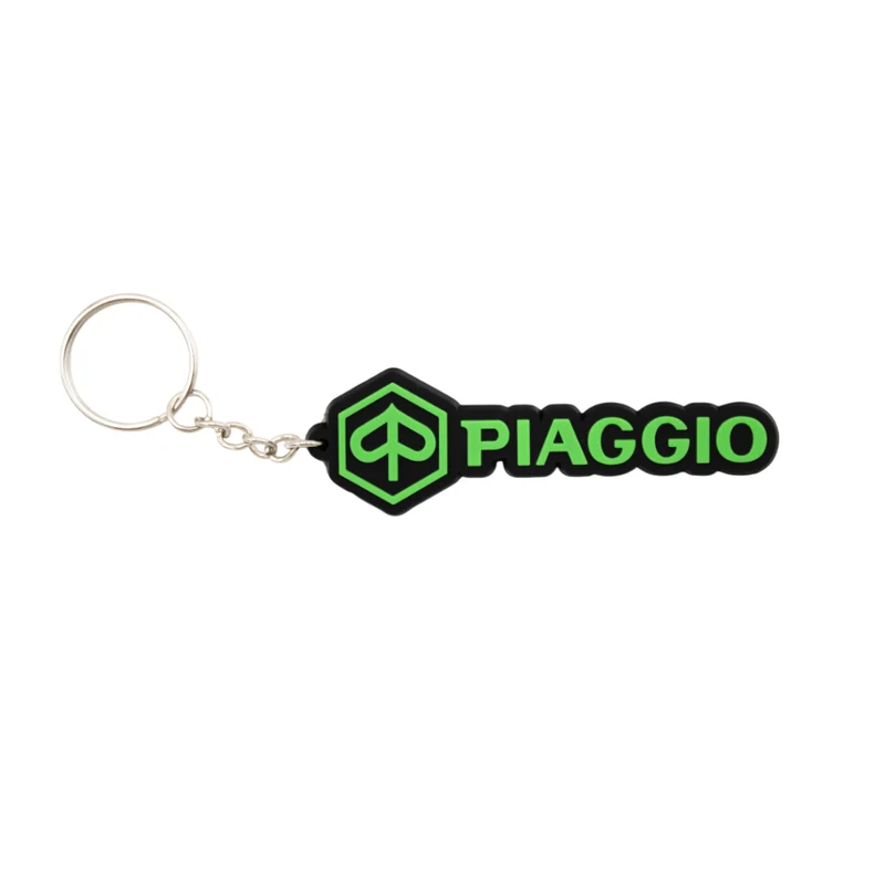 Porte-clés Piaggio