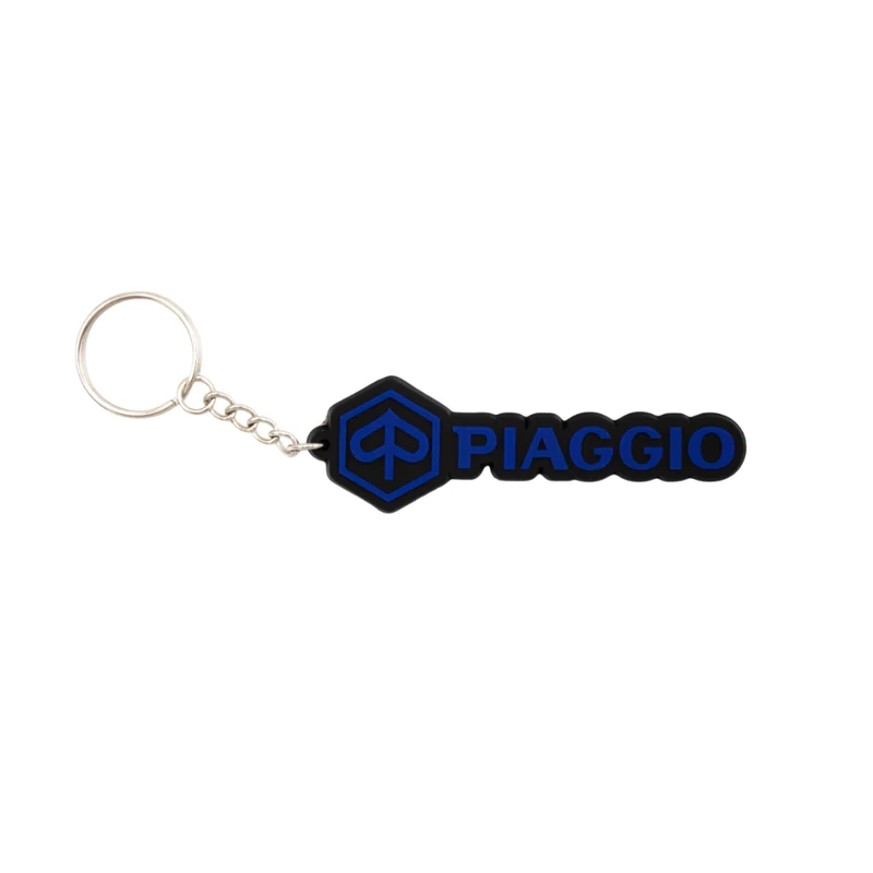 Porte-clés Piaggio