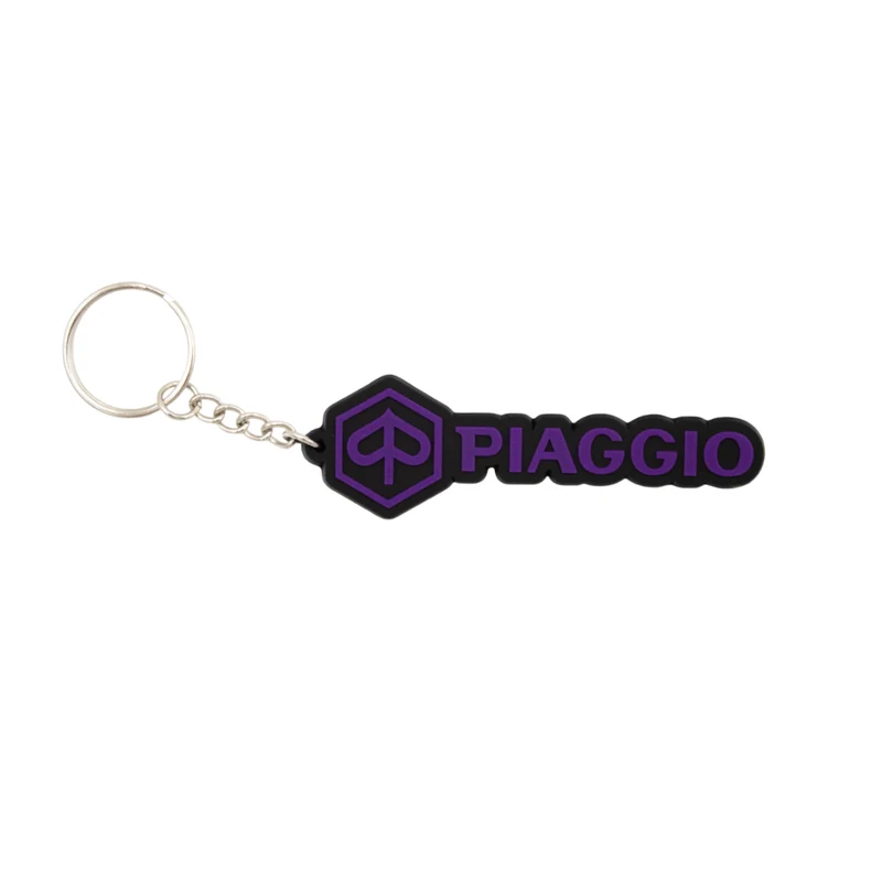 Porte-clés Piaggio