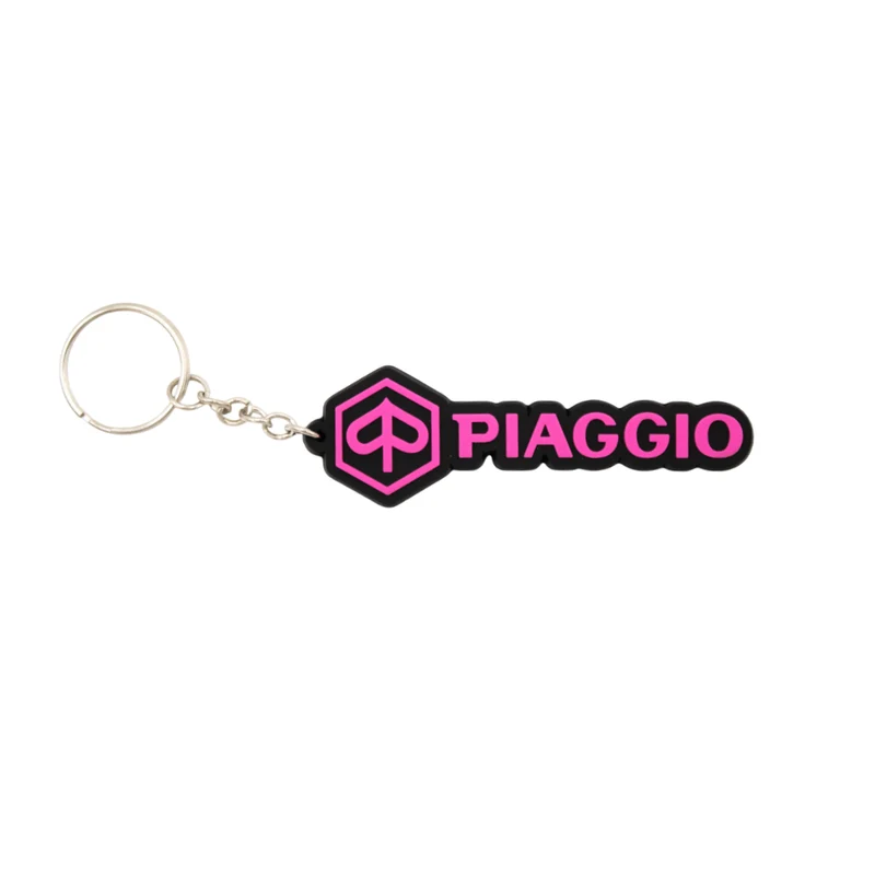Porte-clés Piaggio