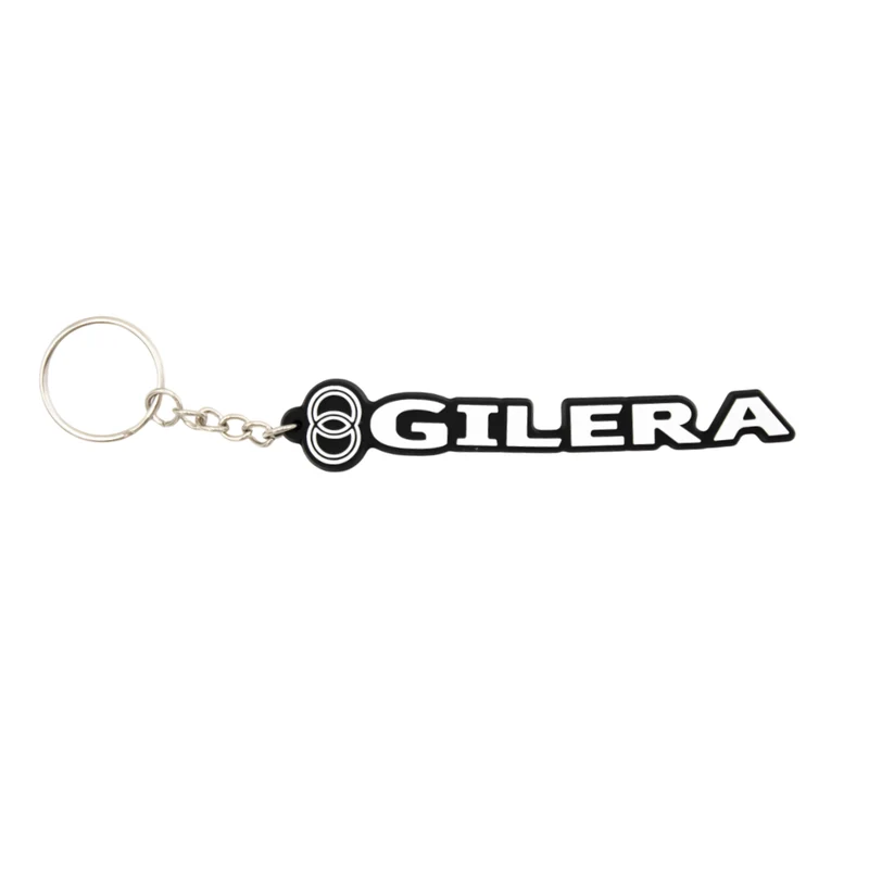Porte-clés Gilera
