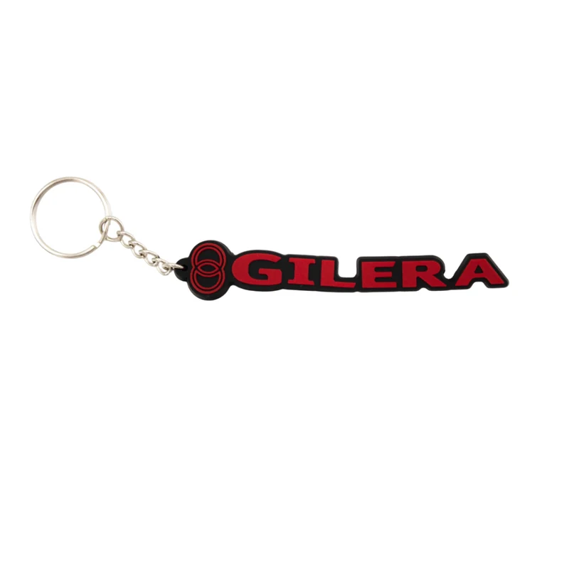 Porte-clés Gilera