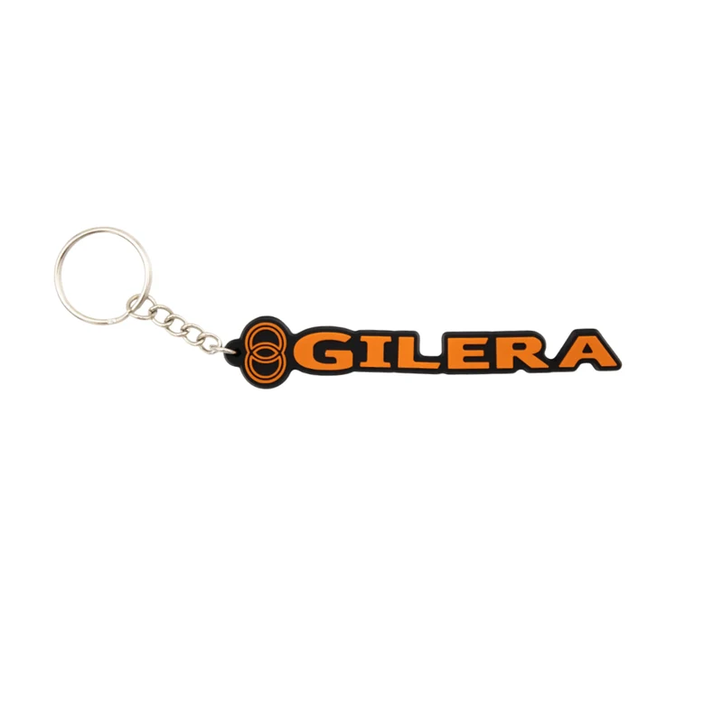 Porte-clés Gilera