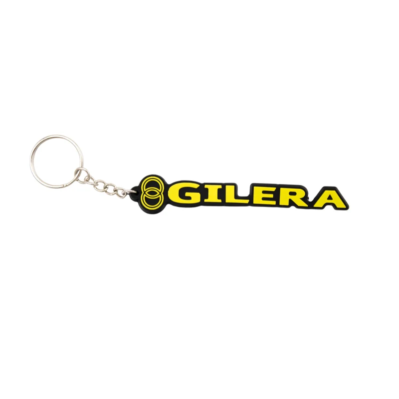 Porte-clés Gilera