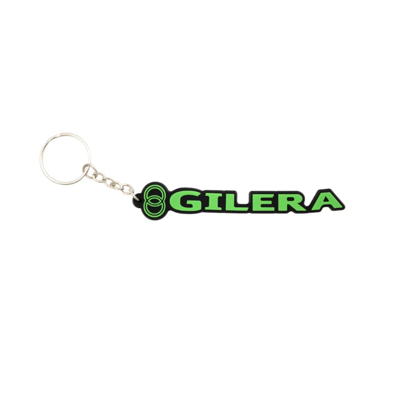 Porte-clés Gilera