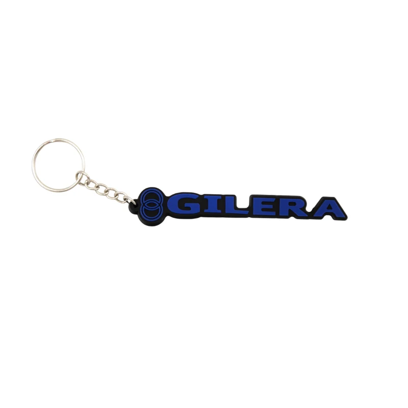 Porte-clés Gilera
