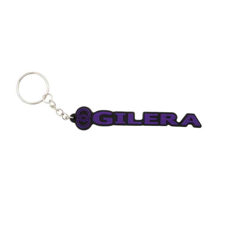 Porte-clés Gilera