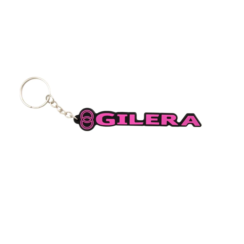 Porte-clés Gilera