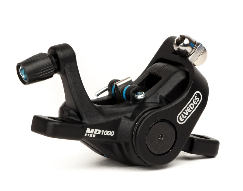Étrier de frein mécanique Elvedes Caliper MP1000