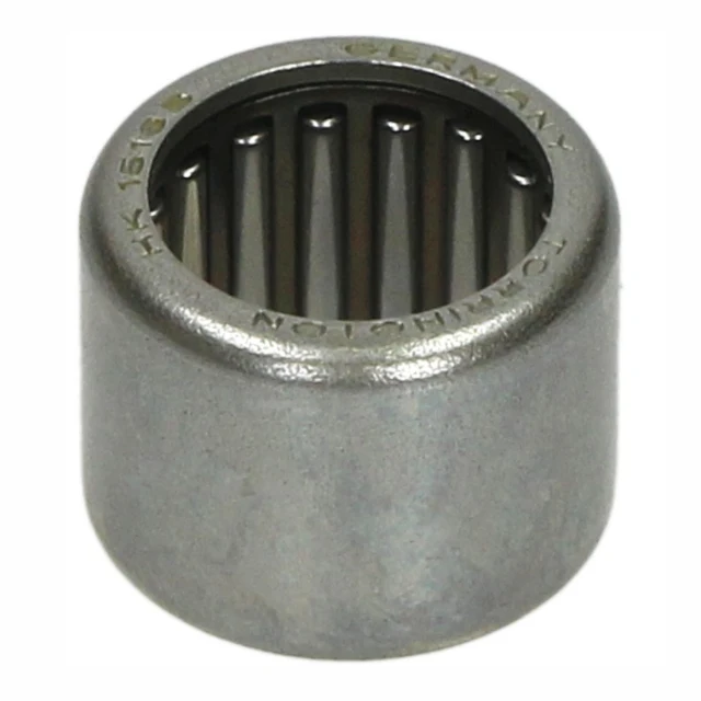 Cojinete agujas eje primario Piaggio Hexagon / Sfera / Skipper 125 2T HK15/16