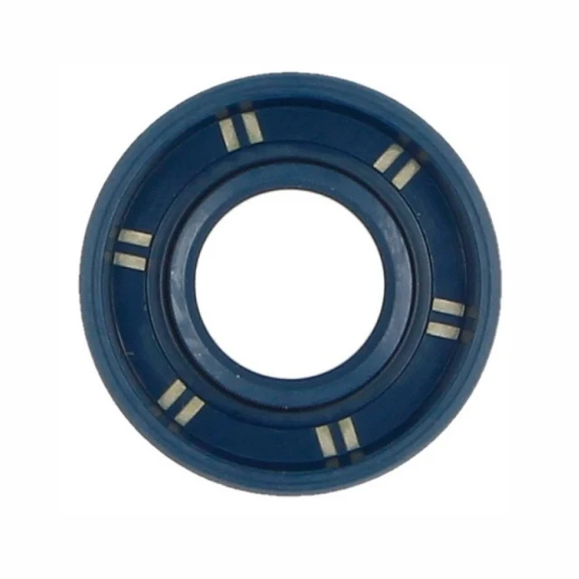 Retén piñón de ataque Derbi Senda / Aprilia RS / RX / SX d.17x35x7mm