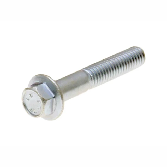 Tornillo M6x35mm Piaggio