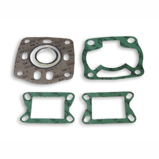 Juntas de cilindro Honda CRM / NSR / MBX / MTX R 63cc Malossi
