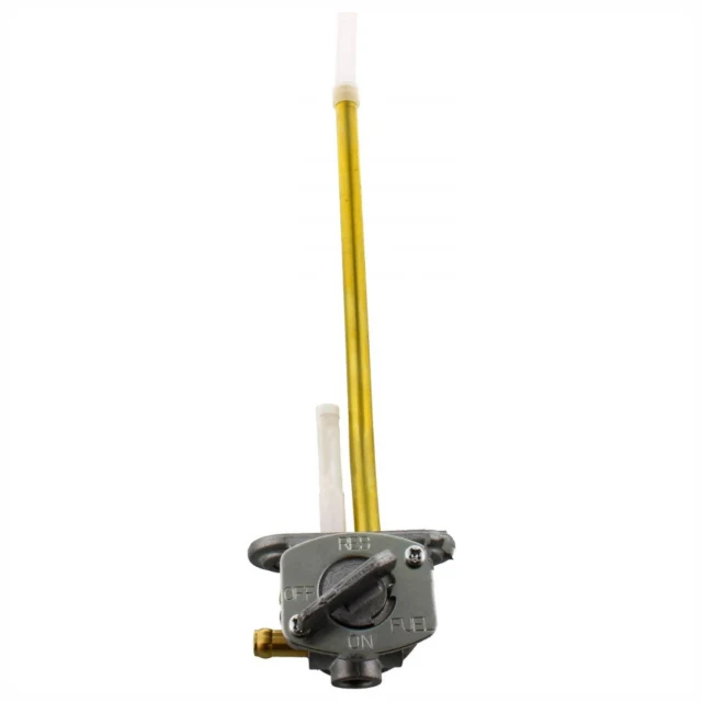 Grifo gasolina Yamaha XTZ 750 Super Tenere 89-95