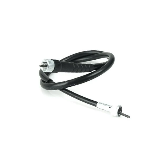 Cable cuentakilómetros Kymco Agility City 125 2017