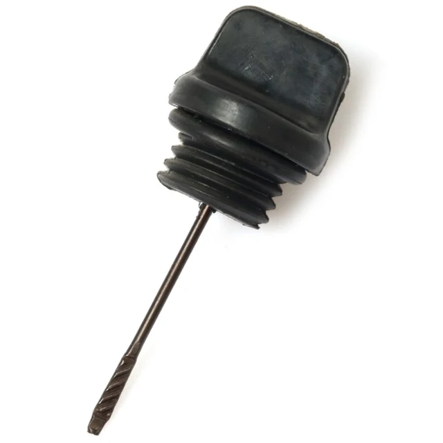 Tapón nivel aceite Rieju RS2 / SMX / MRX 125 Yamaha