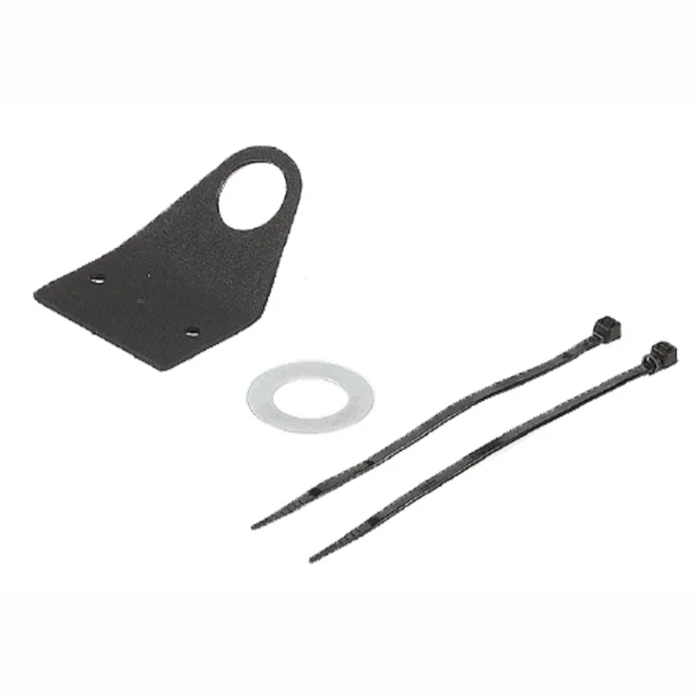 Soporte para marcador contador de horas YCF