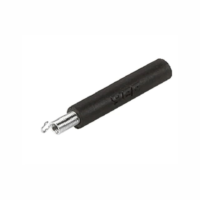 Muelle escape 50mm Pitbike YCF