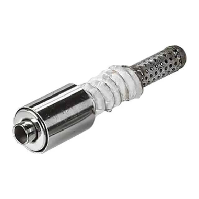 Reductor de ruido DBkiller Pitbike YCF Start/Pilot/SM