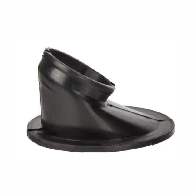 Tobera del carburador/filtro de aire d.40mm Pitbike YCF Pilot 125 >16