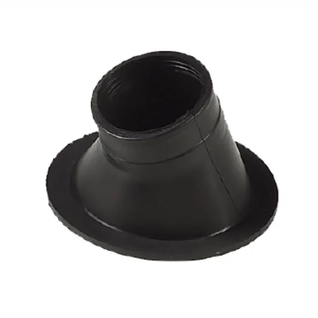 Tobera del carburador/filtro de aire d.40mm Pitbike YCF Pilot 150 / SM 150 >16