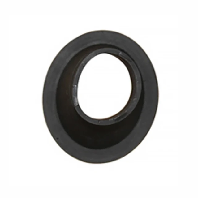 Tobera del carburador/filtro de aire d.40mm Pitbike YCF SP1 / SP2 / Bigy