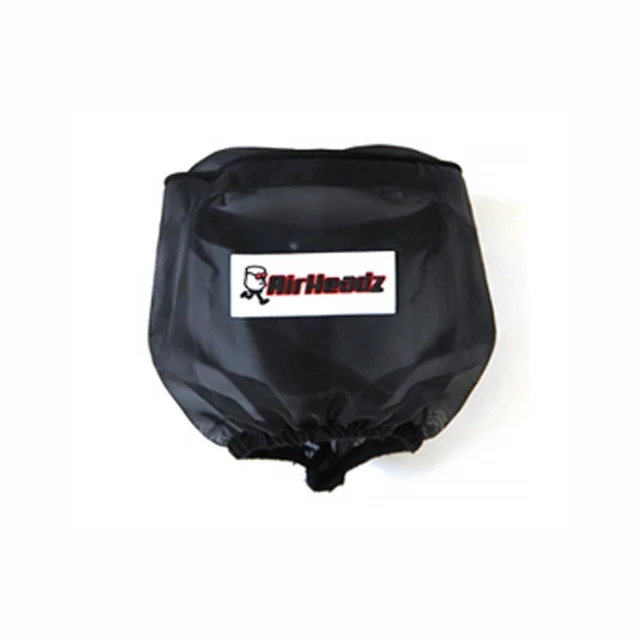 Protector de filtro de aire 3.5x3.5 Pitbike YCF