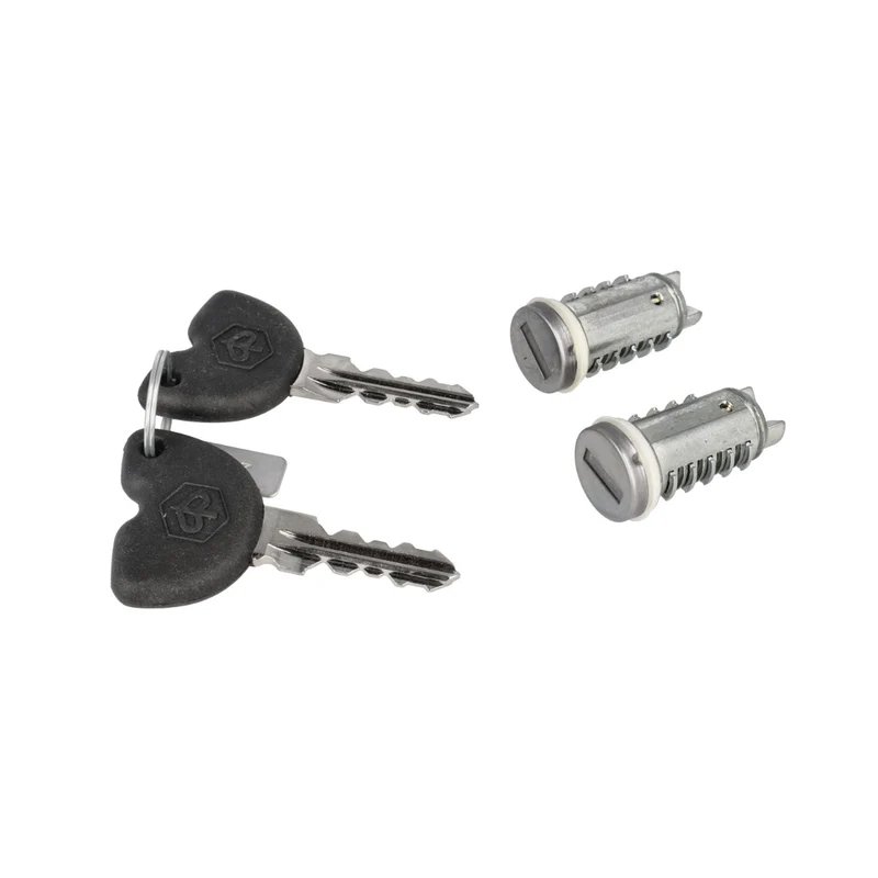 Contacteur Piaggio Zip 2-4 Temps Original
