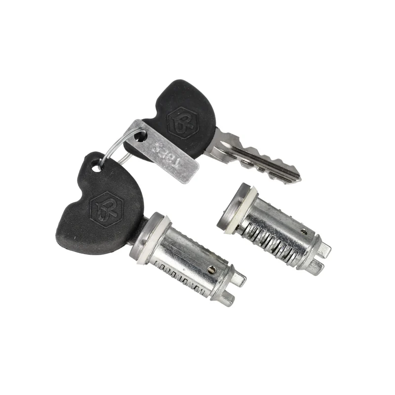 Contacteur Piaggio Zip 2-4 Temps Original
