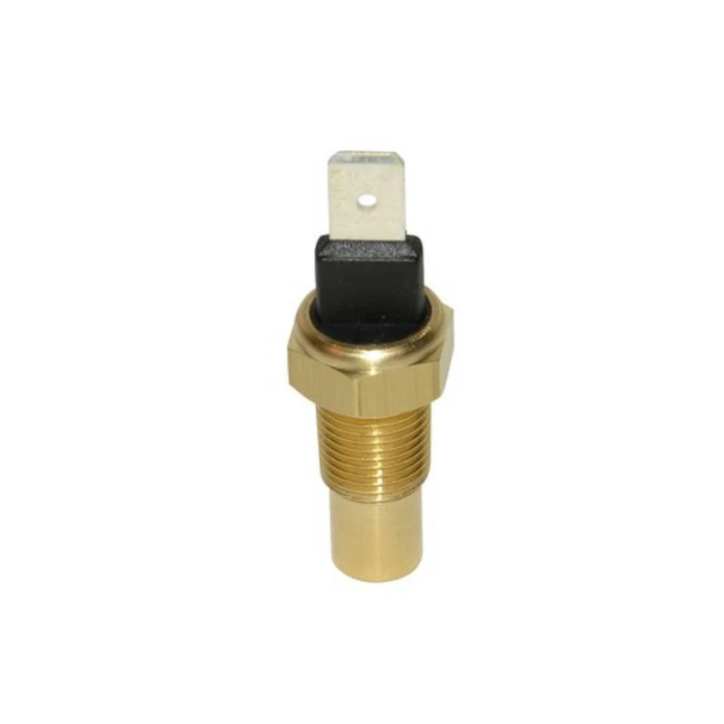 Sonde de température SR2000 / Morini