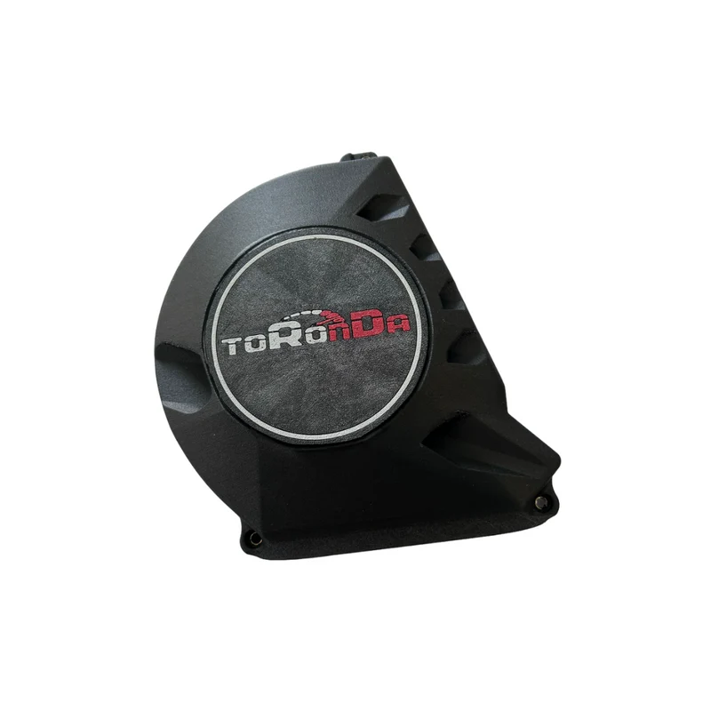 Carter d'allumage Toronda Piaggio / Gilera 125-180cc Refroidi par eau