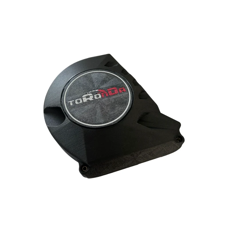 Carter d'allumage Toronda Piaggio / Gilera 125-180cc Refroidi par eau