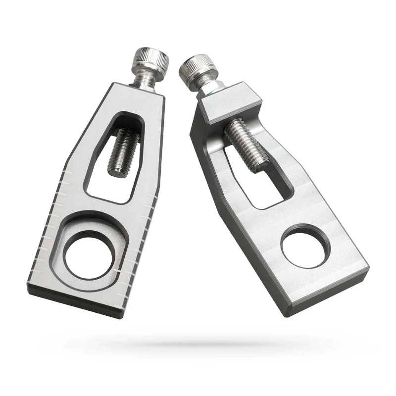 Tensores de cadena completos Pitbike YCF Mini GP