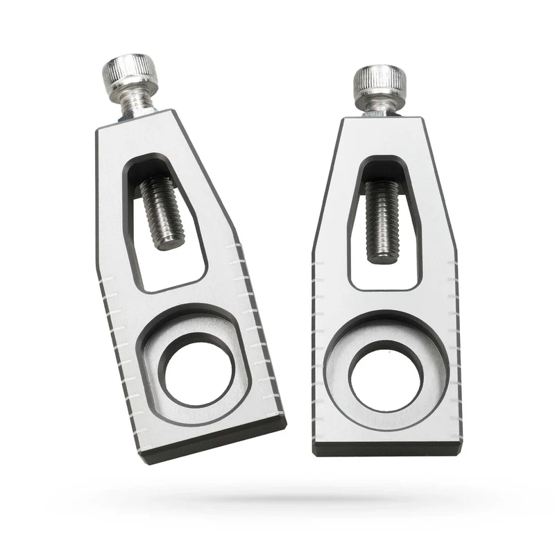 Tensores de cadena completos Pitbike YCF Mini GP
