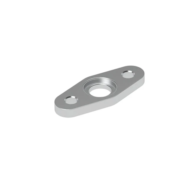 Suplemento grifo gasolina 10mm Pitbike YCF Mini GP