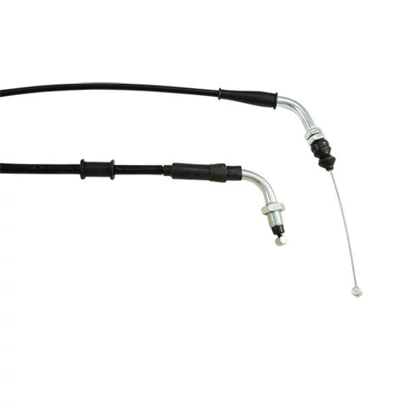 Câble d'accélérateur Naraku Sym Fiddle 2