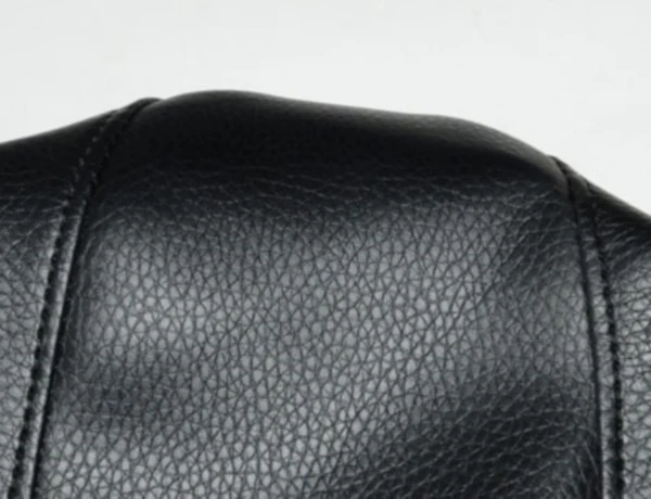 Housse de selle Sym violon 3 Noir Extreme