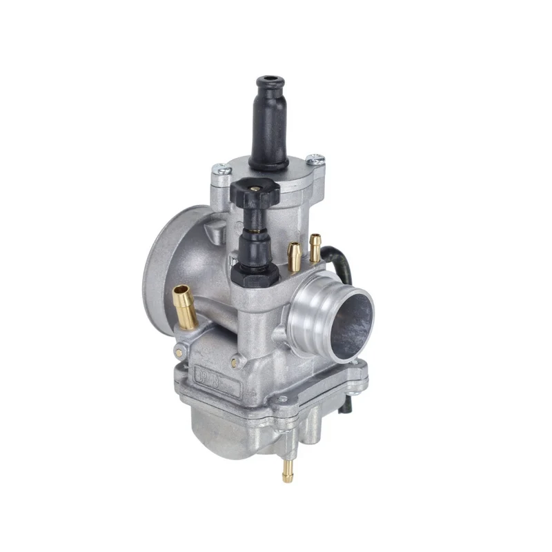 Carburateur Polini CP 19MM starter manuel