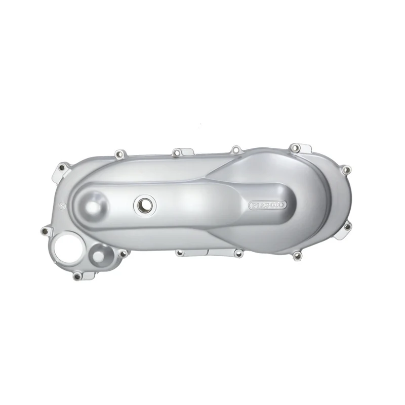 Cache-carter 2 temps court Carter Piaggio d'origine
