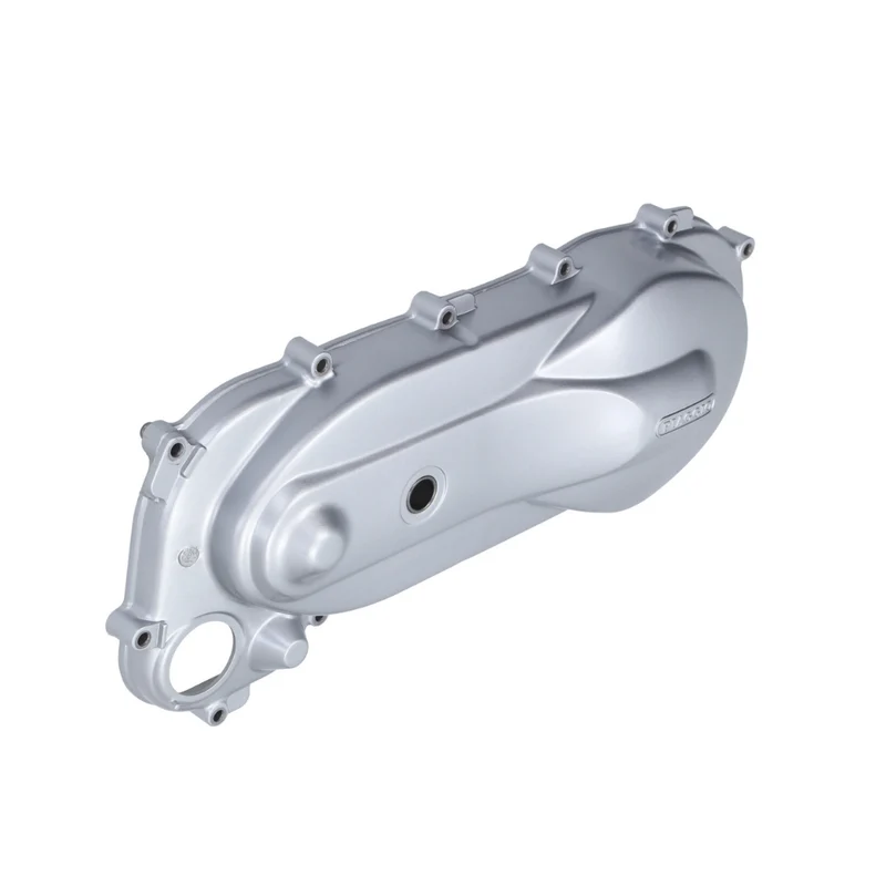 Cache-carter 2 temps court Carter Piaggio d'origine