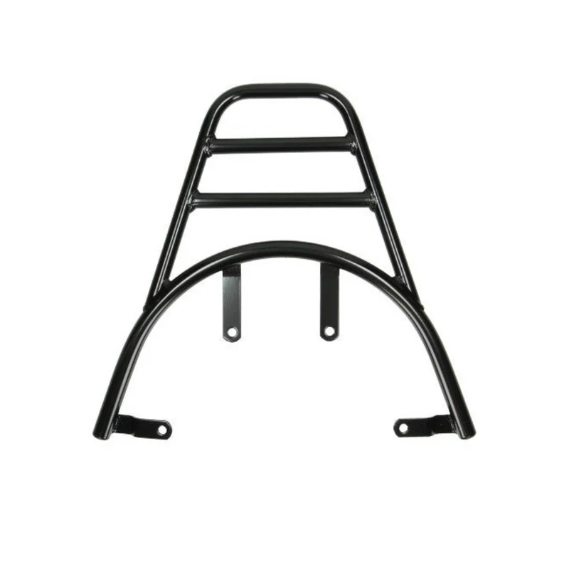 Wheelierekje gloss noir piaggio zip