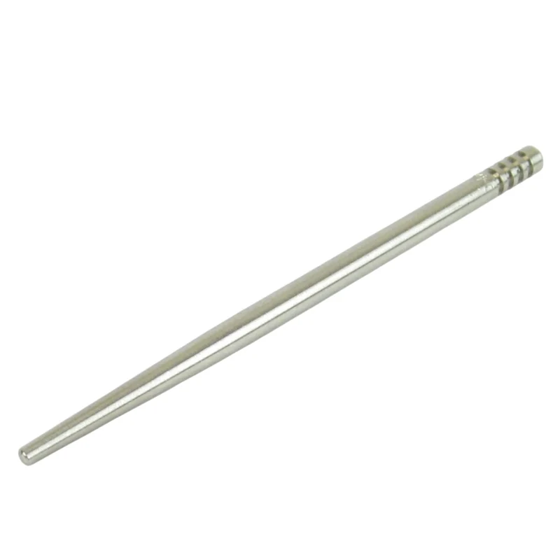 Aguja carburador 36 Dellorto PHBL / VHST