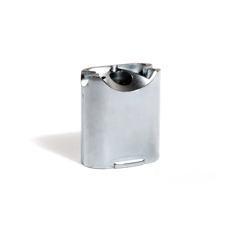 Campana carburador 50 Dellorto VHST