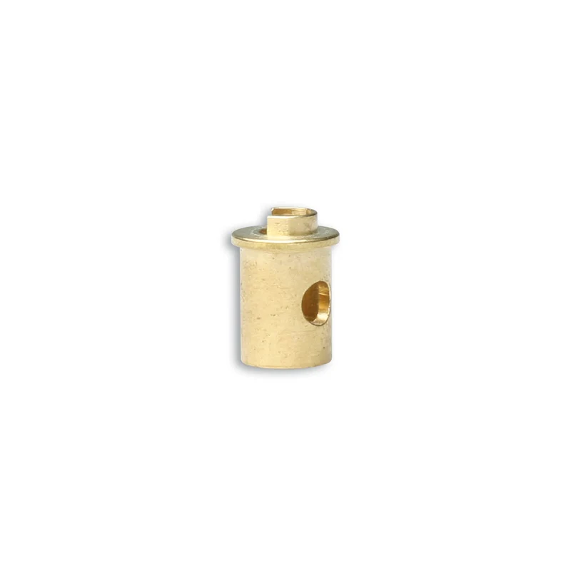 Casquillo atomizador K carburador Dellorto PHBL