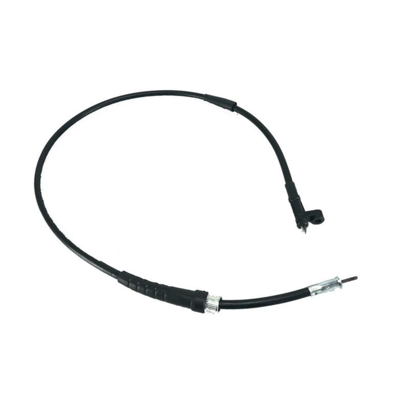 Cable cuentakilómetros Rieju Bye Bike 17-19