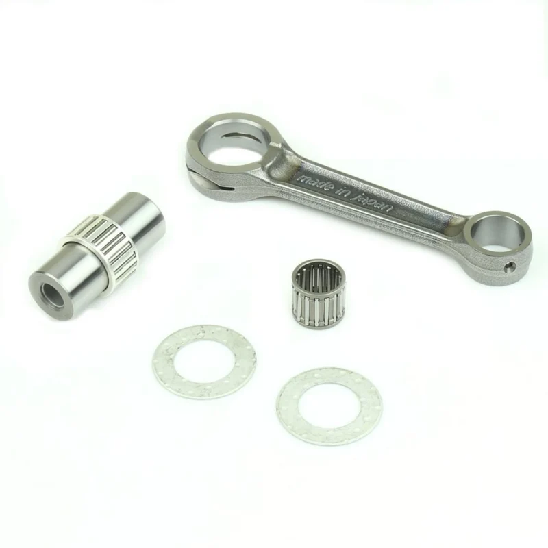 Kit biela y juntas de motor KTM EXC 250/300 24-26 Athena
