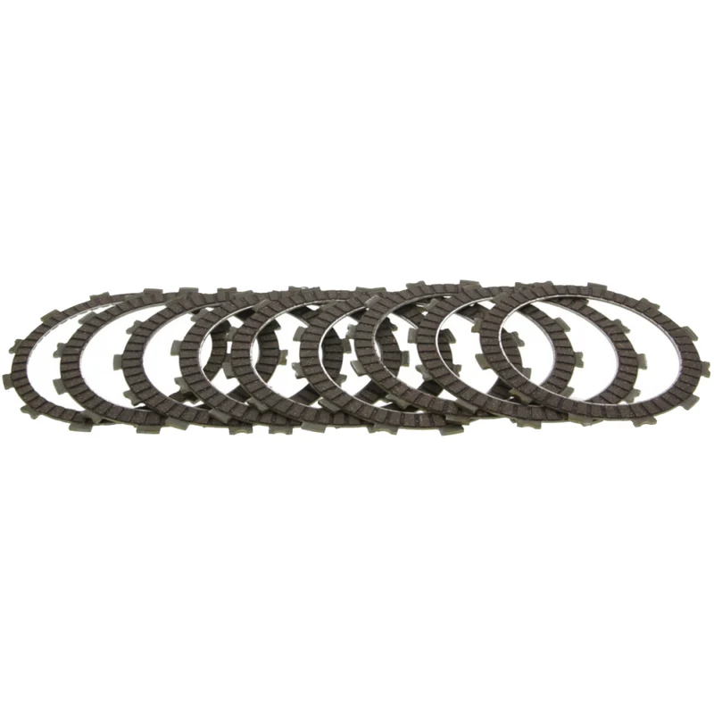 Discos de embrague KTM EXC 450 R 08-11 EBC
