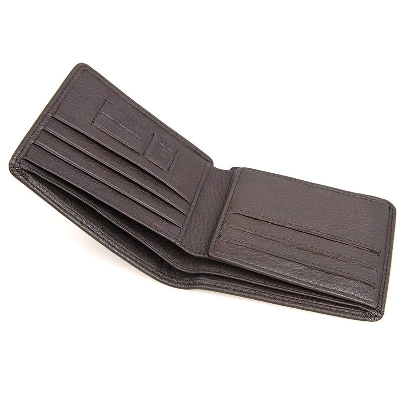 Portefeuille biker homme - Gardisen