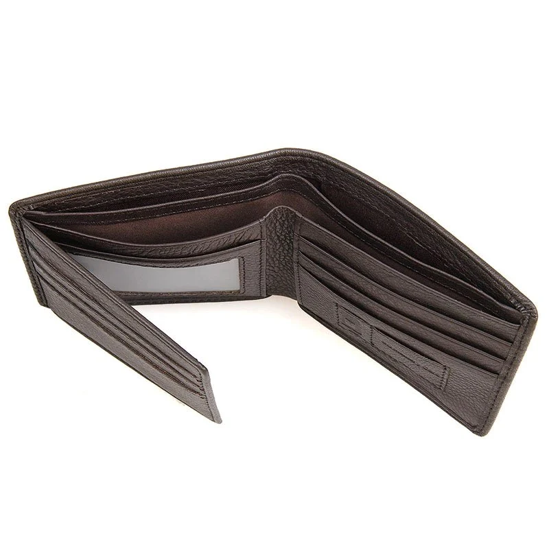 Portefeuille biker homme - Gardisen